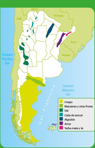 Geografia-F3-01-la argentina rural_f1