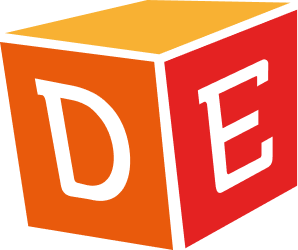Logo de Desafíos Educativos